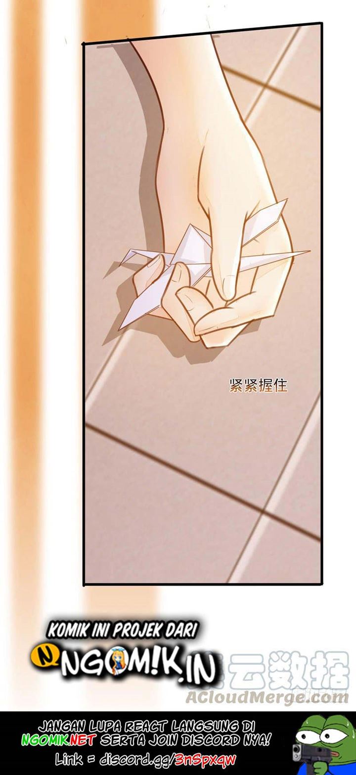 Rebirth Of The Divine Doctor Chapter 44 Gambar 51